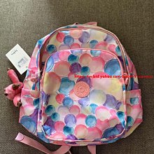 Kipling 猴子包 K14240 玫瑰金 質感多口袋拉鍊款輕量雙肩後背包 旅行 多夾層 大容量 限時優惠 防水 歷史價格詳細信息