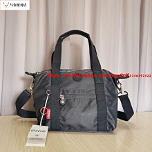 cocacola超級可愛系列療癒購物包(新北市板橋區板南捷運站江子翠捷運站面交價格，若郵寄運費另計) 歷史價格詳細信息