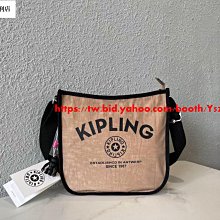 簡約典雅防水隔熱雙面皮革餐墊2入組 歷史價格詳細信息