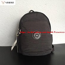 大容量雙肩後背包 男款 防水 運動籃球健身背包 旅行登山包 歷史價格詳細信息