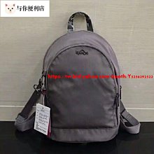 金屬拉鍊背心男 2色M-2XL 小眾寬鬆休閒無袖背心 夏季素色薄款上衣 歷史價格詳細信息