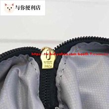 【雙喜】防水批土（250公克裝）(填縫材料) 歷史價格詳細信息
