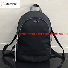 金屬拉鍊背心男 2色M-2XL 小眾寬鬆休閒無袖背心 夏季素色薄款上衣 歷史價格詳細信息