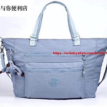 雙插卡多功能旅行收納包(M號) 歷史價格詳細信息