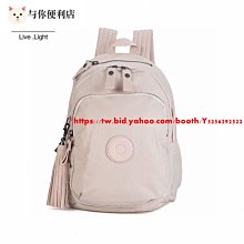 粉色流蘇編織託特 針織手提 大容量托特 便攜手提 大容量旅行 流蘇大 肩背 大 歷史價格詳細信息