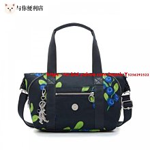 Kipling  猴子包 K12688 桃猴叢林 mini 多用小款包 後背手提肩背斜背後背包-雙喜生活館 歷史價格詳細信息