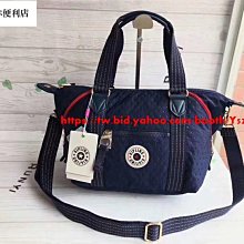 Kipling 猴子包 K15410 金屬銀 可變形 輕量肩背 手提 斜背多用包款 小號  防水 數量有限-雙喜生活館 歷史價格詳細信息