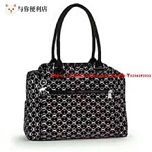 Kipling 猴子包 k14301 黑底銀光猴 輕量 金屬Logo 時尚電腦包 公事包 手提肩背斜背包  防水-雙喜生 歷史價格詳細信息