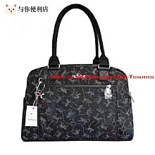 【喜生】黑胡椒豬肉米漢堡(160g*3入) 歷史價格詳細信息