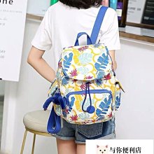 Kipling 猴子包 K12525 卡其灰 掀蓋式拉鍊款輕量雙肩後背包 輕量 多夾層 中款 休閒 出遊 旅行  防水- 歷史價格詳細信息