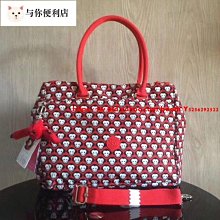 Kipling 猴子包 質感紅色 加厚材質 輕量雙肩後背包 多夾層 旅行 日常 中小號 防水 限時優惠 歷史價格詳細信息