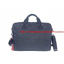 Kipling 深藍 BP3872 K15210 猴子包 拉鍊夾層輕量雙肩後背包 防水 中款 限時優惠 歷史價格詳細信息