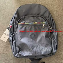 cocacola超級可愛系列療癒購物包(新北市板橋區板南捷運站江子翠捷運站面交價格，若郵寄運費另計) 歷史價格詳細信息