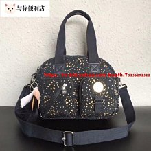 金多喜櫸木兒童床帶護欄小床嬰兒男孩女孩拼接床邊床加寬拼接大床 歷史價格詳細信息