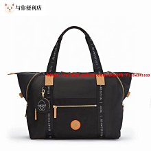 BEAMS x Polo Ralph Lauren 別注 Limited Edition 聯名 綠格紋 襯衫 男S 歷史價格詳細信息