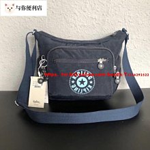 炫動-雙面免手洗懶人兩用平板拖把1組 歷史價格詳細信息