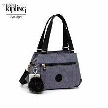 Kipling 猴子包 K15257 黃色拼 多夾層 拉鍊款 輕量 手提 肩背 斜背包 預購 歷史價格詳細信息