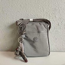 水泥稱量電腦箱PLD配料機電控箱控制櫃混凝土稱重攪拌站集中控制 歷史價格詳細信息