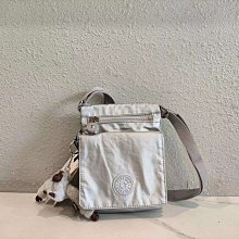 【金鑫包裝機械公司】直熱式772DH封盒機、釘盒機、封口機銷售~另有超音波封盒機便宜銷售，機會不再，要買要快喔！ 歷史價格詳細信息