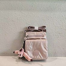 【金鑫包裝機械公司】直熱式772DH封盒機、釘盒機、封口機銷售~另有超音波封盒機便宜銷售，機會不再，要買要快喔！ 歷史價格詳細信息