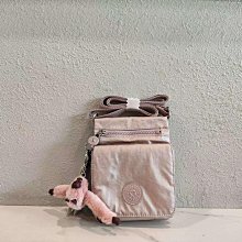 出售金屬粉末電動三維混合機乾粉洗衣粉立式混料設備小型拌料機 歷史價格詳細信息