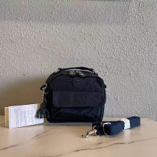 Kipling 深焙抹茶綠休閒後背包-DELIA COMPACT 歷史價格詳細信息