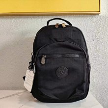 Kipling BP3872 漆器玫瑰金 中小型 輕量 雙肩後背包 13吋電腦包 預購 歷史價格詳細信息