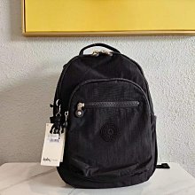 Kipling BP3872 漆器玫瑰金 中小型 輕量 雙肩後背包 13吋電腦包 預購 歷史價格詳細信息