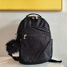 Kipling BP3872 漆器玫瑰金 中小型 輕量 雙肩後背包 13吋電腦包 預購 歷史價格詳細信息