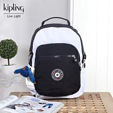 Kipling BP3872 輕柔粉紫拼接 中小型 輕量 雙肩後背包 13吋電腦包 預購 歷史價格詳細信息