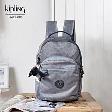 Kipling BP3872 漆器玫瑰金 中小型 輕量 雙肩後背包 13吋電腦包 預購 歷史價格詳細信息