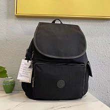 新黑色防滑乳膠指套一次性橡膠耐磨加厚勞保工業防護手指套品 歷史價格詳細信息