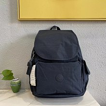 凱莉購 法國 A.P.C 牛仔帆布包 購物包單肩包 限量 預購 歷史價格詳細信息