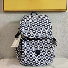 凱莉購 法國 A.P.C 牛仔帆布包 購物包單肩包 限量 預購 歷史價格詳細信息