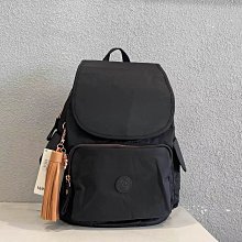 凱莉購 猴子包 k12147 中型 新黑色 輕量 翻蓋雙肩後背包 旅行 防潑水 預購 歷史價格詳細信息