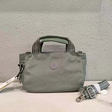 凱莉購 Kipling 猴子包 K13848 芭比 輕便 中號 托特包 手提包 可斜背 限量 預購 歷史價格詳細信息