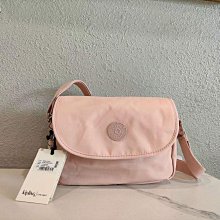 Kipling 猴子包 K12452 灰藍 牛仔藍 中款 多用拉鍊款輕量斜背肩背包 限時優惠 歷史價格詳細信息
