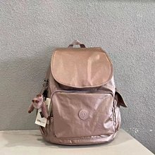 凱莉購 猴子包 k12147 中型 新黑色 輕量 翻蓋雙肩後背包 旅行 防潑水 預購 歷史價格詳細信息