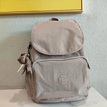 凱莉購 法國 A.P.C 牛仔帆布包 購物包單肩包 限量 預購 歷史價格詳細信息