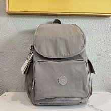 水泥稱量電腦箱PLD配料機電控箱控制櫃混凝土稱重攪拌站集中控制 歷史價格詳細信息