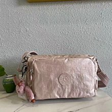 《限時優惠》金屬徽章 國土安全運輸安全管理 航空大徽章  露天拍賣 歷史價格詳細信息