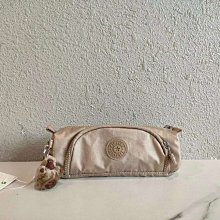 【金鑫包裝機械公司】直熱式772DH封盒機、釘盒機、封口機銷售~另有超音波封盒機便宜銷售，機會不再，要買要快喔！ 歷史價格詳細信息