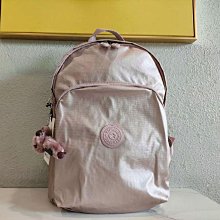 雙層款大容量電蒸鍋蒸煮一體多功能蒸鍋兩層可視透明蒸籠蒸煮鍋 歷史價格詳細信息