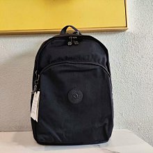 雙層款大容量電蒸鍋蒸煮一體多功能蒸鍋兩層可視透明蒸籠蒸煮鍋 歷史價格詳細信息