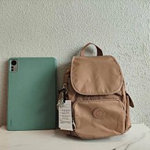 kipling凱浦林雙肩帆布休閒旅行潮流學生新款猴子揹K12671 歷史價格詳細信息