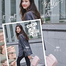 薆蕒苞 kipling k14240 猴子包 中號 雙肩後背包 預購 時尚 質感 黑菱格系列 背包 防潑水 猩猩鑰匙圈 歷史價格詳細信息