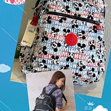 薆蕒苞 kipling k14240 猴子包 中號 雙肩後背包 預購 時尚 質感 黑菱格系列 背包 防潑水 猩猩鑰匙圈 歷史價格詳細信息