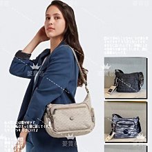 薆蕒苞 kipling 猴子包 k13848 中號 手提包 預購 日本 合作款 旅遊 旅行袋 黑配橘色 斜背 附小零錢包 歷史價格詳細信息