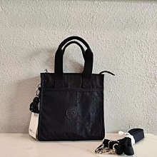 鑫森凱莉代購 Kipling K13852 小小兵聯名款 黑色龍鱗提花 波士頓包 手提包 斜背包  限量 預購 歷史價格詳細信息