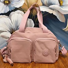 [凱莉媽]樂高 LEGO   42171 賓士 Mercedes-AMG  Technic系列 歷史價格詳細信息